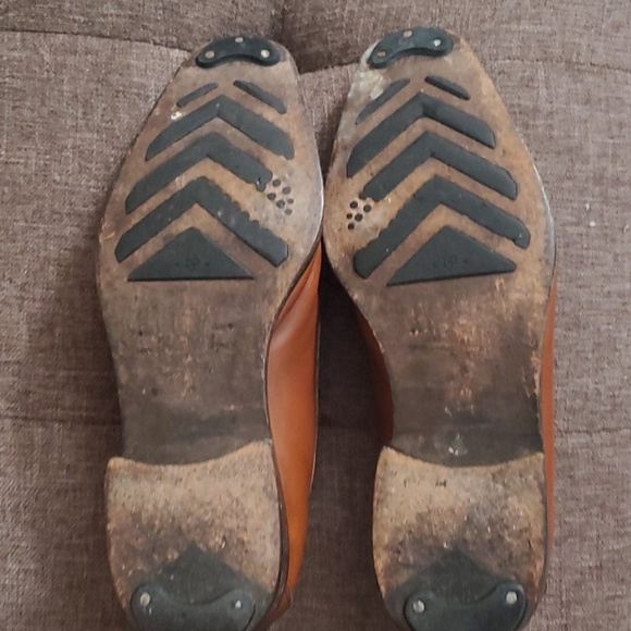 Shouse - Picture 3 of 3